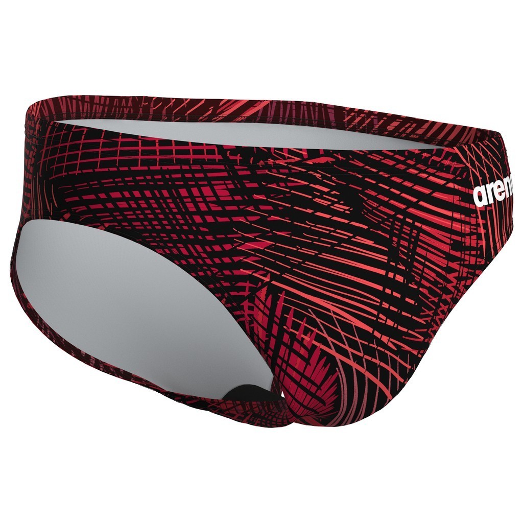 arena-mens-team-energy-swim-brief-team-red-v1.jpg