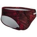 arena-mens-team-energy-swim-brief-team-red-v1.jpg