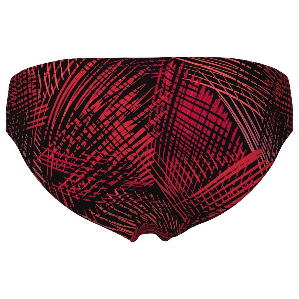 arena-mens-team-energy-swim-brief-team-red-v3.jpg