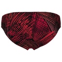 arena-mens-team-energy-swim-brief-team-red-v3.jpg