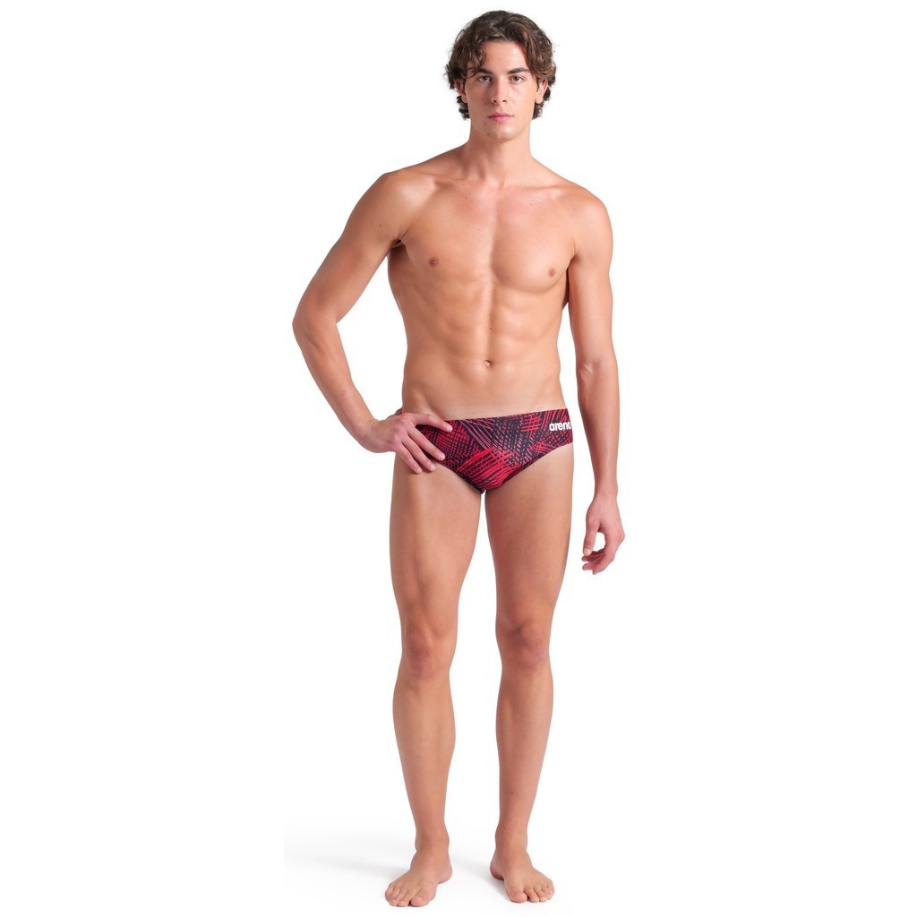 arena-mens-team-energy-swim-brief-team-red-v6.jpg