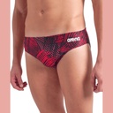 arena-mens-team-energy-swim-brief-team-red-v7.jpg