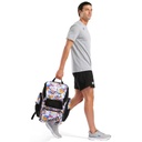 arena-one-go-backpack-45l-ao-allover-collage-v1.jpg