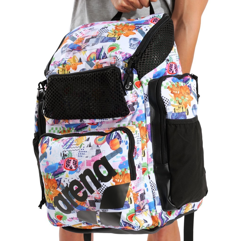 arena-one-go-backpack-45l-ao-allover-collage-v2.jpg