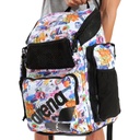 arena-one-go-backpack-45l-ao-allover-collage-v2.jpg