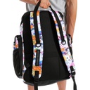 arena-one-go-backpack-45l-ao-allover-collage-v3.jpg