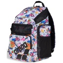 arena-one-go-backpack-45l-ao-allover-collage-v4.jpg