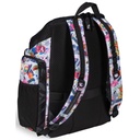 arena-one-go-backpack-45l-ao-allover-collage-v5.jpg
