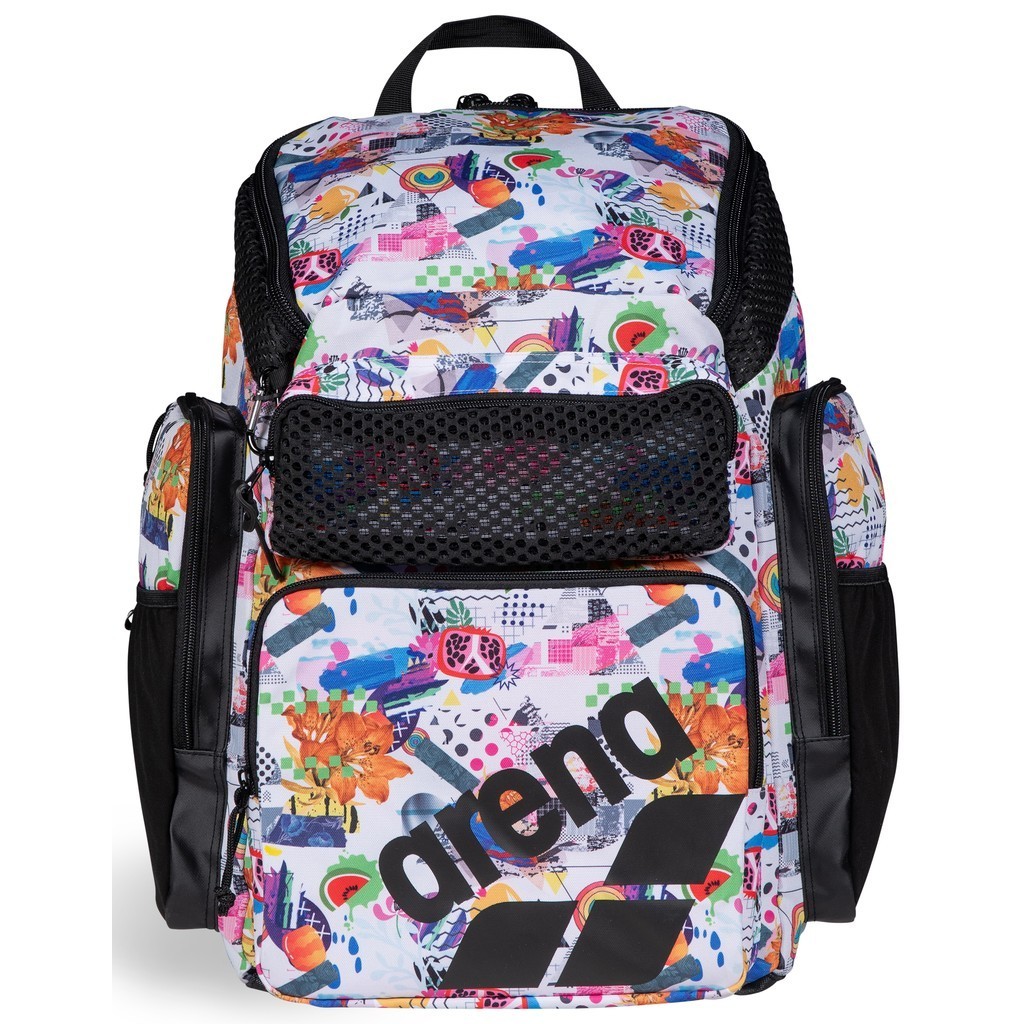 arena-one-go-backpack-45l-ao-allover-collage-v6.jpg