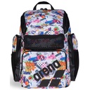 arena-one-go-backpack-45l-ao-allover-collage-v6.jpg