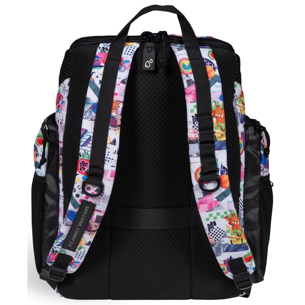 arena-one-go-backpack-45l-ao-allover-collage-v7.jpg