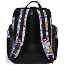 arena-one-go-backpack-45l-ao-allover-collage-v7.jpg
