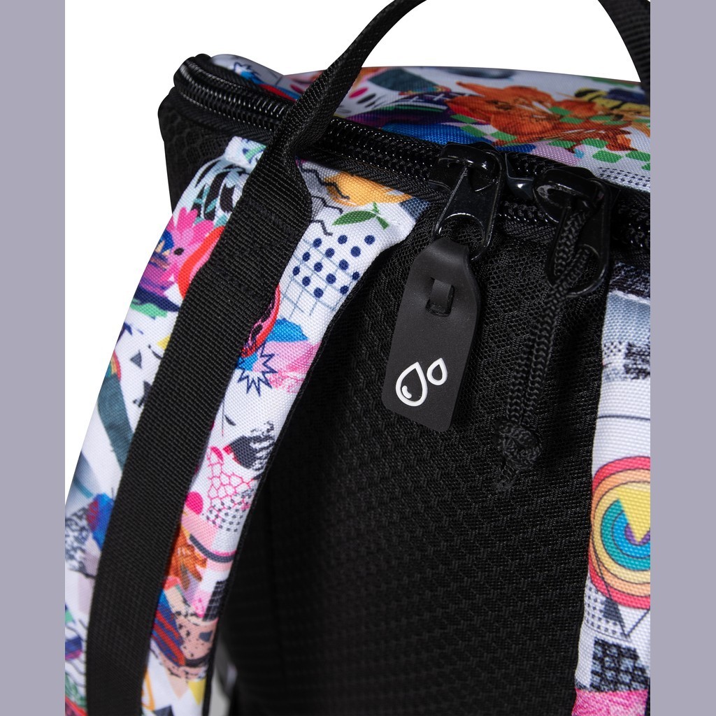 arena-one-go-backpack-45l-ao-allover-collage-v8.jpg