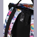 arena-one-go-backpack-45l-ao-allover-collage-v8.jpg
