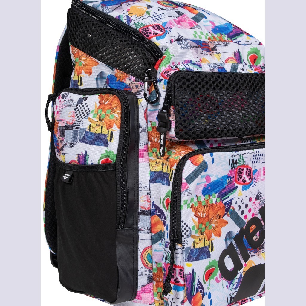 arena-one-go-backpack-45l-ao-allover-collage-v9.jpg