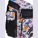 arena-one-go-backpack-45l-ao-allover-collage-v9.jpg