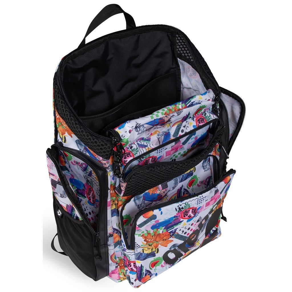 arena-one-go-backpack-45l-ao-allover-collage-v10.jpg