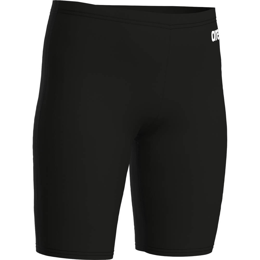 Arena Boys Team Swim Jammer Solid