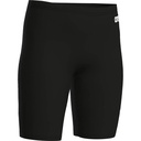 Arena Boys Team Swim Jammer Solid