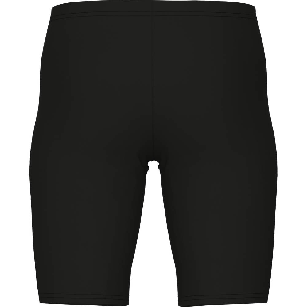 Arena Boys Team Swim Jammer Solid