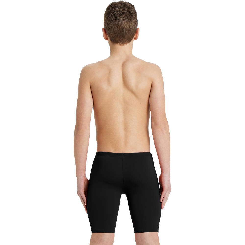 Arena Boys Team Swim Jammer Solid