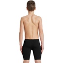 Arena Boys Team Swim Jammer Solid