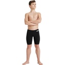 Arena Boys Team Swim Jammer Solid