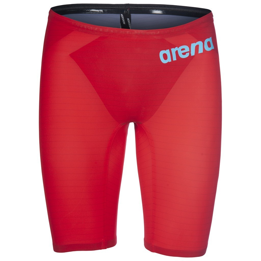 arena-powerskin-carbon-air2-jammer-v3.jpg