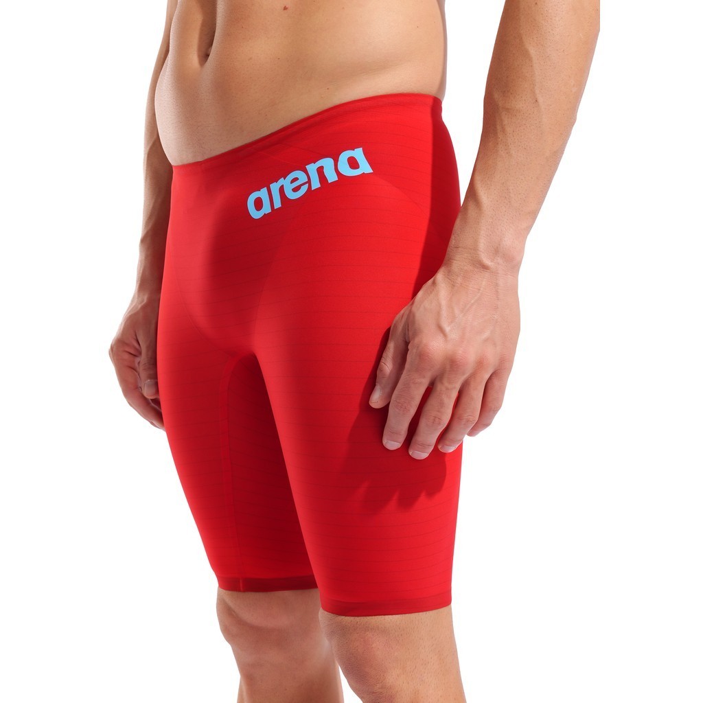 arena-powerskin-carbon-air2-jammer-v11.jpg