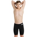 Arena Boys Team Swim Jammer Solid