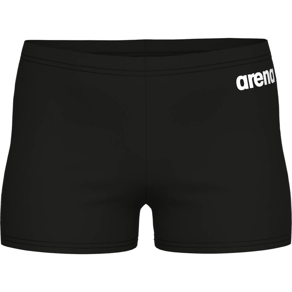 Arena Boys Team Swim Short Solid