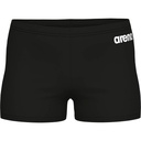 Arena Boys Team Swim Short Solid