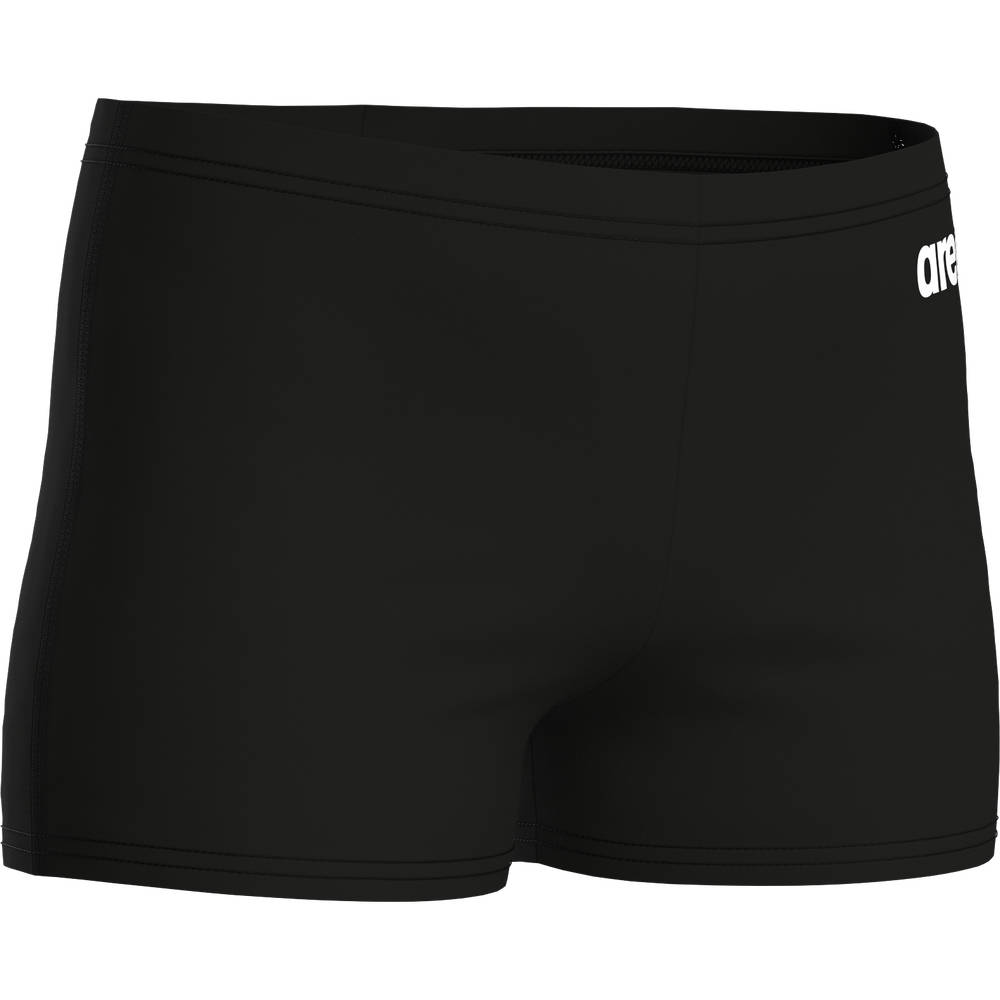 Arena Boys Team Swim Short Solid