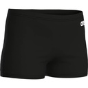 Arena Boys Team Swim Short Solid