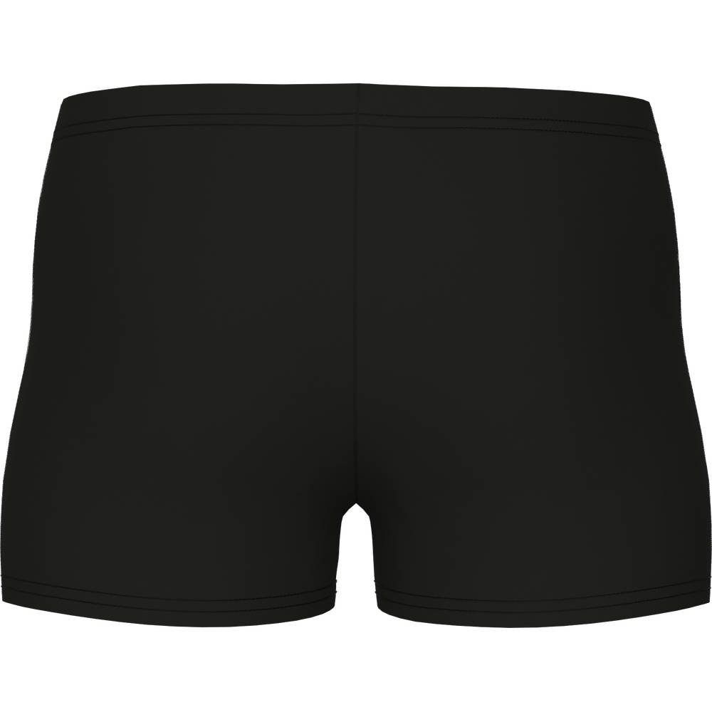 Arena Boys Team Swim Short Solid