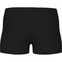 Arena Boys Team Swim Short Solid