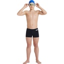 Arena Boys Team Swim Short Solid