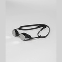 Arena Cobra Swipe Mirror