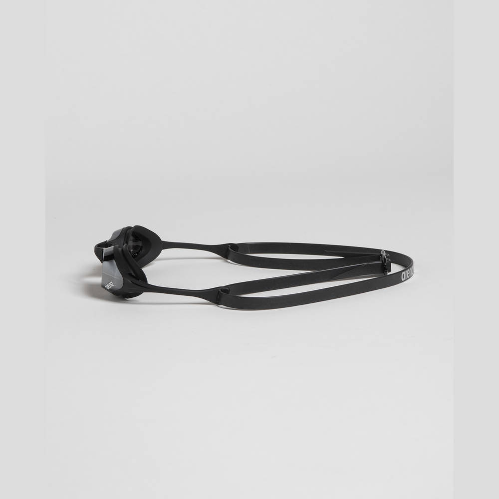 Arena Cobra Swipe Mirror