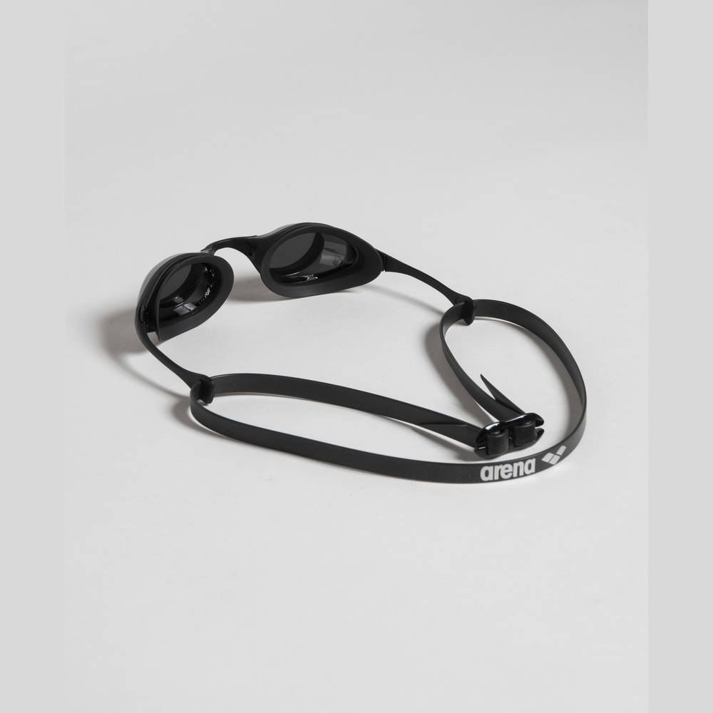 Arena Cobra Swipe Mirror