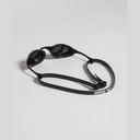 Arena Cobra Swipe Mirror