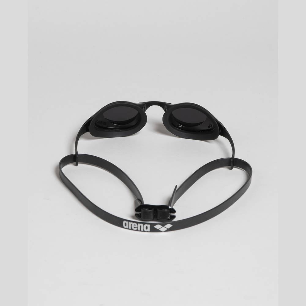 Arena Cobra Swipe Mirror