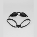 Arena Cobra Swipe Mirror