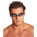 Arena Cobra Swipe Mirror