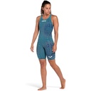 Arena Carbon Air2 Fbslc Anzug