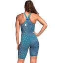 Arena Carbon Air2 Fbslc Anzug