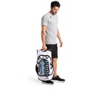 Arena Fastpack 3.0 Planet Water