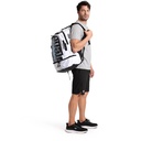 Arena Fastpack 3.0 Planet Water