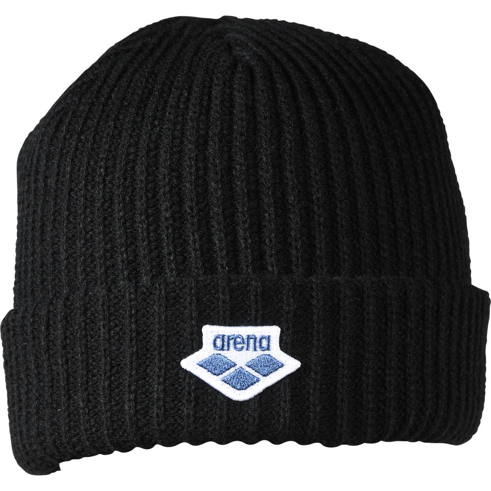 Arena Icons Beanie Mütze