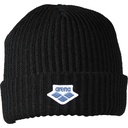 Arena Icons Beanie Mütze